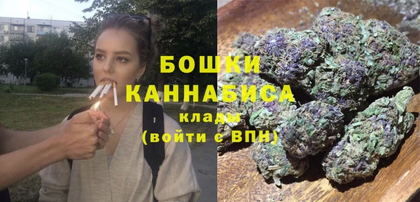 дурь Абинск