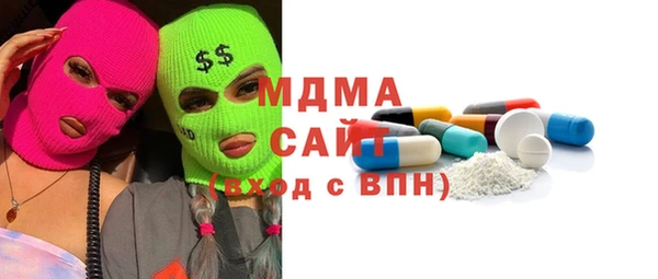 дурь Абинск