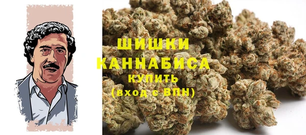 дурь Абинск
