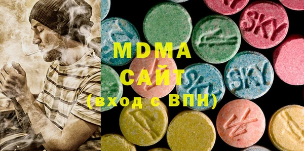 бошки Абдулино